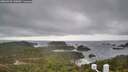 ./images/calvert/lookout/20260323/lookout20260323_145001M.jpg