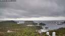 ./images/calvert/lookout/20260323/lookout20260323_145501M.jpg