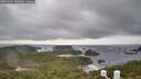 ./images/calvert/lookout/20260323/lookout20260323_150001M.jpg