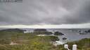 ./images/calvert/lookout/20260323/lookout20260323_150501M.jpg
