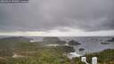./images/calvert/lookout/20260323/lookout20260323_151001M.jpg