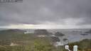 ./images/calvert/lookout/20260323/lookout20260323_151502M.jpg