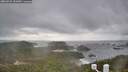 ./images/calvert/lookout/20260323/lookout20260323_152001M.jpg