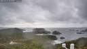 ./images/calvert/lookout/20260323/lookout20260323_152501M.jpg