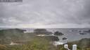 ./images/calvert/lookout/20260323/lookout20260323_153001M.jpg