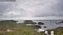 ./images/calvert/lookout/20260323/lookout20260323_153501M.jpg