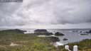 ./images/calvert/lookout/20260323/lookout20260323_154001M.jpg