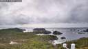 ./images/calvert/lookout/20260323/lookout20260323_154501M.jpg