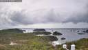 ./images/calvert/lookout/20260323/lookout20260323_155001M.jpg