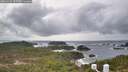 ./images/calvert/lookout/20260323/lookout20260323_155501M.jpg