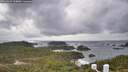 ./images/calvert/lookout/20260323/lookout20260323_160001M.jpg