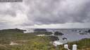 ./images/calvert/lookout/20260323/lookout20260323_160501M.jpg