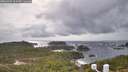 ./images/calvert/lookout/20260323/lookout20260323_161001M.jpg