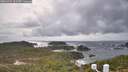 ./images/calvert/lookout/20260323/lookout20260323_161501M.jpg