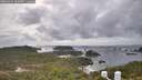./images/calvert/lookout/20260323/lookout20260323_162001M.jpg