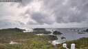 ./images/calvert/lookout/20260323/lookout20260323_162501M.jpg
