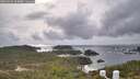 ./images/calvert/lookout/20260323/lookout20260323_163001M.jpg