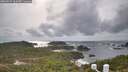 ./images/calvert/lookout/20260323/lookout20260323_163501M.jpg
