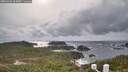 ./images/calvert/lookout/20260323/lookout20260323_164002M.jpg
