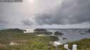 ./images/calvert/lookout/20260323/lookout20260323_164501M.jpg