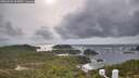 ./images/calvert/lookout/20260323/lookout20260323_165001M.jpg