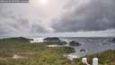 ./images/calvert/lookout/20260323/lookout20260323_165501M.jpg