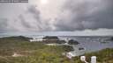 ./images/calvert/lookout/20260323/lookout20260323_170001M.jpg