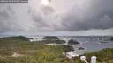 ./images/calvert/lookout/20260323/lookout20260323_170501M.jpg