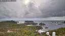 ./images/calvert/lookout/20260323/lookout20260323_171001M.jpg