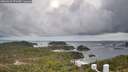 ./images/calvert/lookout/20260323/lookout20260323_171501M.jpg