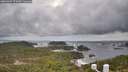 ./images/calvert/lookout/20260323/lookout20260323_172001M.jpg