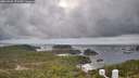 ./images/calvert/lookout/20260323/lookout20260323_172501M.jpg