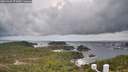 ./images/calvert/lookout/20260323/lookout20260323_173001M.jpg