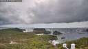./images/calvert/lookout/20260323/lookout20260323_173501M.jpg
