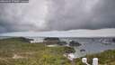 ./images/calvert/lookout/20260323/lookout20260323_174002M.jpg