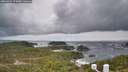 ./images/calvert/lookout/20260323/lookout20260323_174502M.jpg