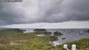 ./images/calvert/lookout/20260323/lookout20260323_175002M.jpg