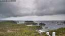 ./images/calvert/lookout/20260323/lookout20260323_175501M.jpg
