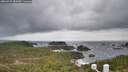 ./images/calvert/lookout/20260323/lookout20260323_180001M.jpg