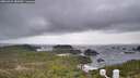 ./images/calvert/lookout/20260323/lookout20260323_180501M.jpg
