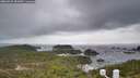 ./images/calvert/lookout/20260323/lookout20260323_181001M.jpg