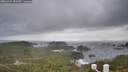 ./images/calvert/lookout/20260323/lookout20260323_181501M.jpg