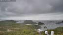 ./images/calvert/lookout/20260323/lookout20260323_182001M.jpg