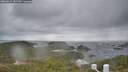 ./images/calvert/lookout/20260323/lookout20260323_182501M.jpg