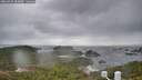 ./images/calvert/lookout/20260323/lookout20260323_183001M.jpg