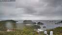 ./images/calvert/lookout/20260323/lookout20260323_183501M.jpg