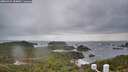 ./images/calvert/lookout/20260323/lookout20260323_184001M.jpg