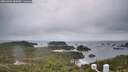 ./images/calvert/lookout/20260323/lookout20260323_184501M.jpg
