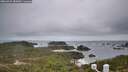 ./images/calvert/lookout/20260323/lookout20260323_185001M.jpg