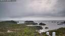 ./images/calvert/lookout/20260323/lookout20260323_185501M.jpg